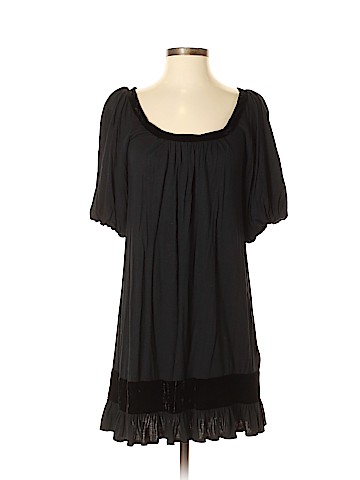 Juicy Couture Casual Dress (view 1)