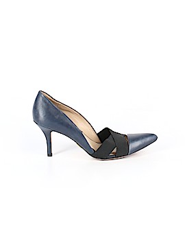 Michael Kors Size 39 eur