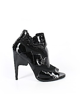 Pierre Hardy Size 40 eur