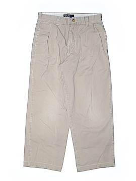 Polo by Ralph Lauren Size 14