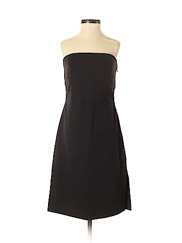 Emilio Pucci Casual Dress (view 1)