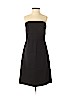 Emilio Pucci Black Casual Dress Size 6 - photo 1