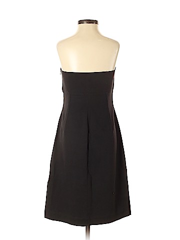 Emilio Pucci Casual Dress (view 2)