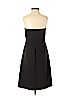 Emilio Pucci Black Casual Dress Size 6 - photo 2