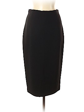 Ralph Lauren Collection Size 8