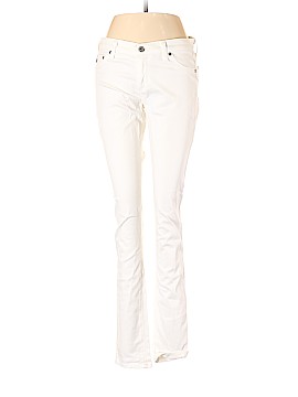 Adriano Goldschmied Size 28 waist