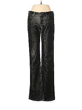 Assorted Brands Size 25 waist