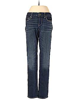 American Eagle Outfitters Size 4
