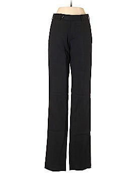 Christian Dior Size 38 italian