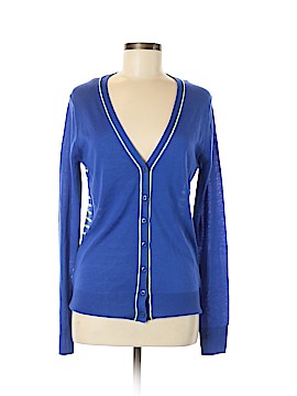 Lorna Jane Active Size Med