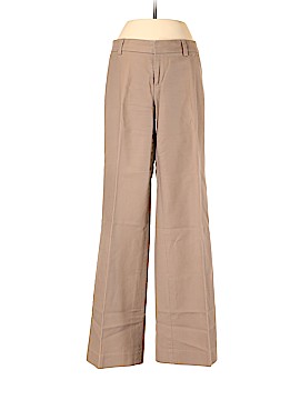 Banana Republic Factory Store Size 4