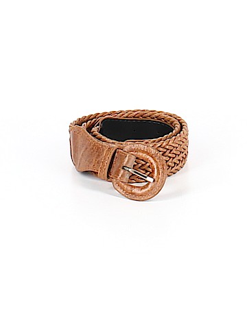 Unbranded Belt (view 1)
