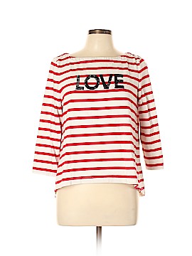 424 Fifth Lord & Taylor Size Lg