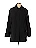 London Fog Black Coat Size L (petite) - photo 1