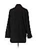 London Fog Black Coat Size L (petite) - photo 2