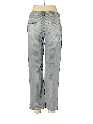 Pilcro and The Letterpress Khakis (view 1)