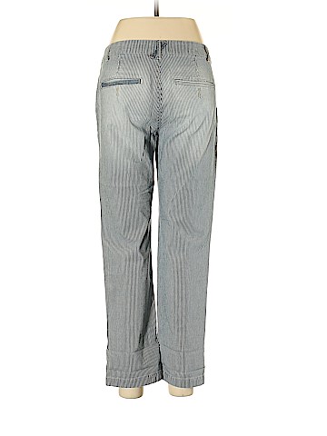 Pilcro and The Letterpress Khakis (view 2)