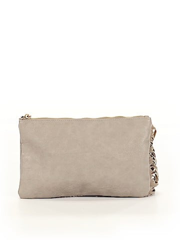 Unbranded Crossbody Bag (view 1)