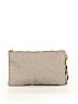Unbranded Gray Crossbody Bag One size - photo 1