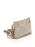 Unbranded Gray Crossbody Bag One size - photo 3