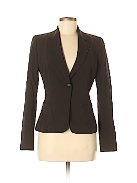 Elie Tahari Size 6