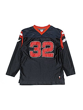 Old Navy Size Medium youth