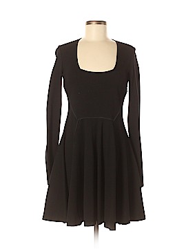 Proenza Schouler Size 8