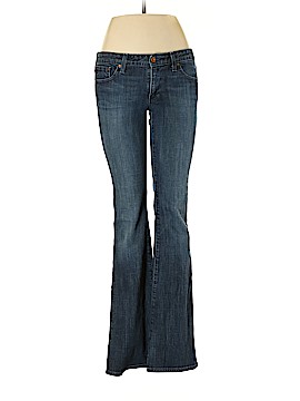 Adriano Goldschmied Size 29 waist