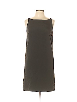 Giorgio Armani Classico Size 12
