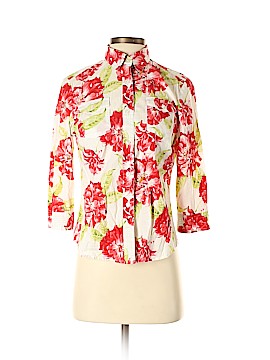 Jones New York Signature Size Sm Petite