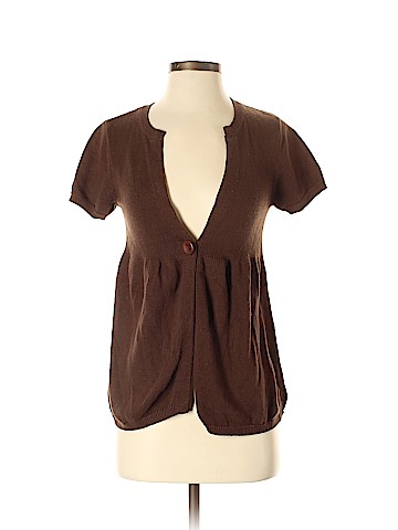 Vince. Cardigan (view 1)