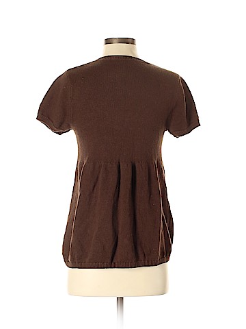 Vince. Cardigan (view 2)