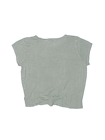 Tucker + Tate Short Sleeve Top (view 2)