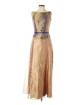 Couture Collection by Bill Pesce Size 5
