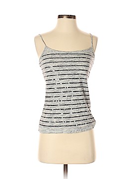 Ann Taylor LOFT Outlet Size Sm