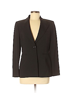 Anne Klein Size 8 Petite