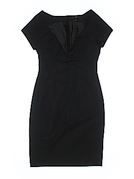 BOSS by HUGO BOSS Size 6