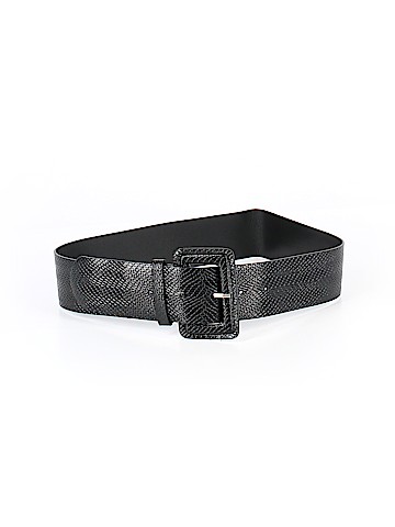 Unbranded Belt (view 1)