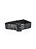 Unbranded Animal Print Black Belt Size M - photo 1
