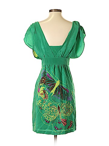 Tibi Casual Dress (view 2)