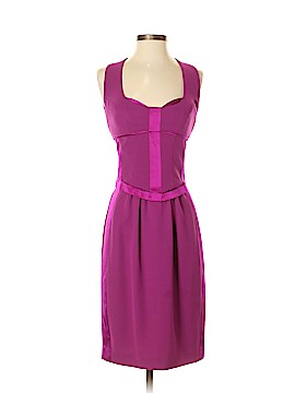Narciso Rodriguez Size 38 italian