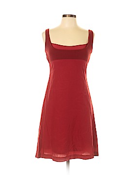 Narciso Rodriguez Size 6