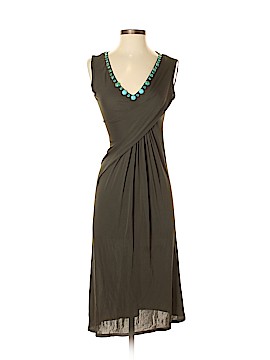 Blumarine Size 40 italian