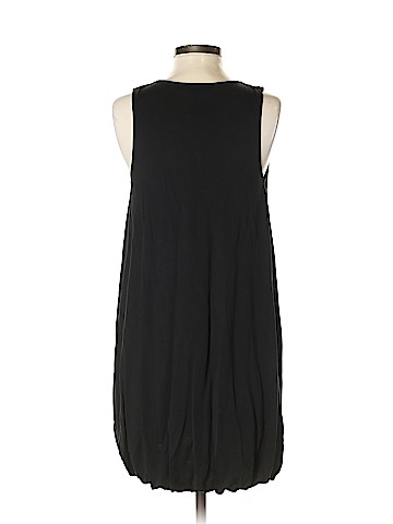 Alice + Olivia Casual Dress (view 2)