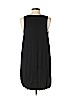 Alice + Olivia Black Casual Dress Size XS - photo 2