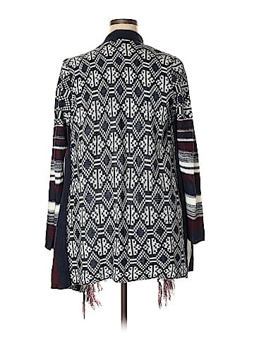 New Directions Cardigan (view 2)