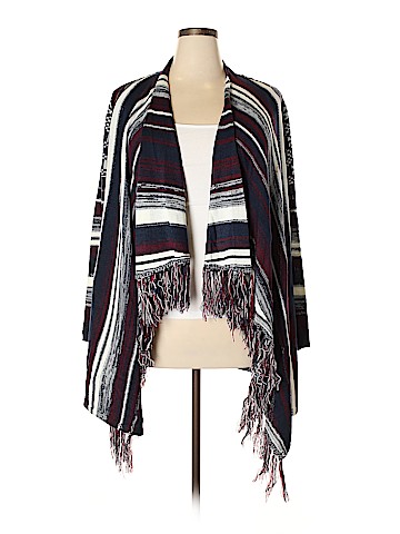 New Directions Cardigan (view 1)