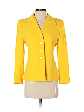 Escada by Margaretha Ley Size 34 eur