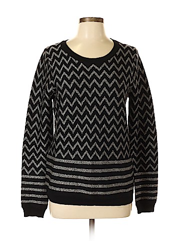 Joie Pullover Sweater (view 1)