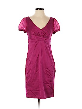 Boden Limited Edition Size Sm